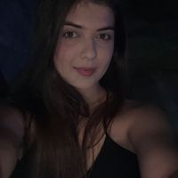 etelvaniaa