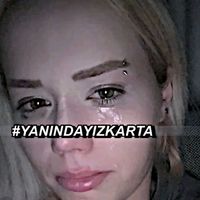 orijinal ses