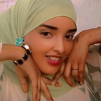 sirkanan.usmail