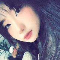 original sound - KHANDANI亗YUKI🦋