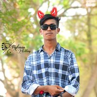 rm.rahman2