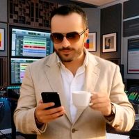 Tiktok ta buldum seni ellere vermem seni