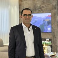 cortile.architecture