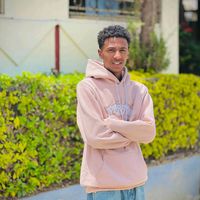 olii_huseen