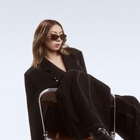 original sound - ROXY