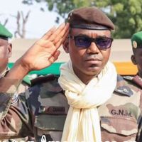 misscoulibalyofficielle