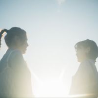 神様はじめました covered by ゆりめり