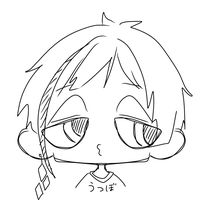 yosuzume_3
