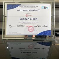 amthanhkimbao