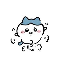 オリジナル楽曲 - ラ ム ネ   。