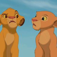 Com que roupa eu iria