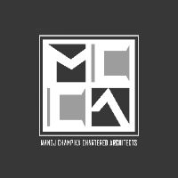 mccarchitects