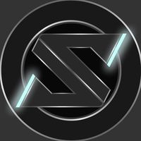 juststrexx