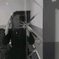 madam_gr