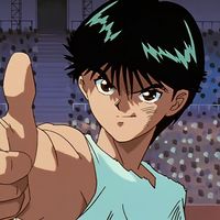 original sound - yama