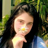 saimakhan54559