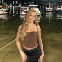 najuliacamp