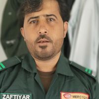 zaftiarbaloch1