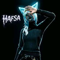 queenhafsa863