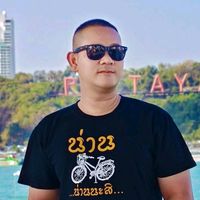 krupop177