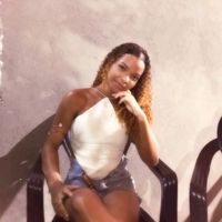 sx_.diniz
