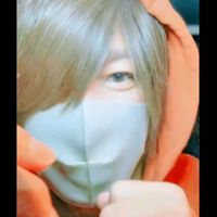 オリジナル楽曲 - 懐⃞⃜’s@ぞさま