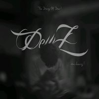 4u_dew.z