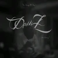original sound - 4u_dew.z