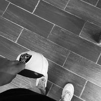 gervin689