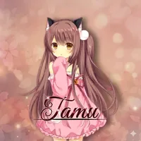 original sound - ta_muuu1