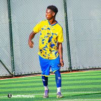 ilimane_17