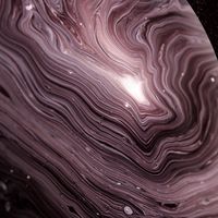 オリジナル楽曲 - おまる🎨✍🏻