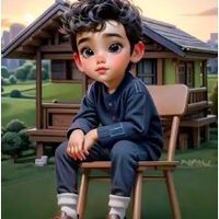 suara asli - @nengmus925