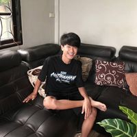 userdn21alxu70