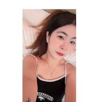原聲 - 小刘
