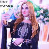 soniaqueen872