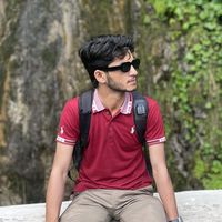 jsafridi09