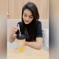 manusha_29