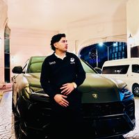 yerson_flowbelico