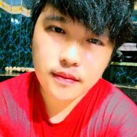 simon_kulung_raee