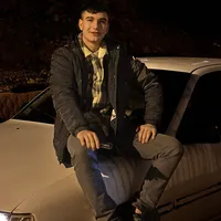 original sound - canozer__06