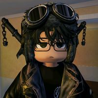 xxxenoon