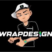 wrapdesign1