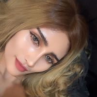 suara asli - Artemiisiiaa