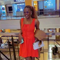 original sound - peacekyagulanyi1