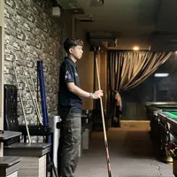 original sound - safuan06133