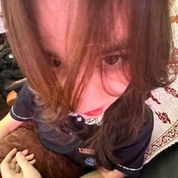 оригинальный звук - SIMMA🇰🇷