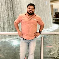 althaf.vallaphuzha