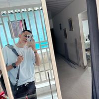 ulian_ff