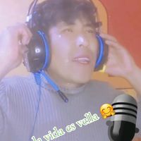 sonido original